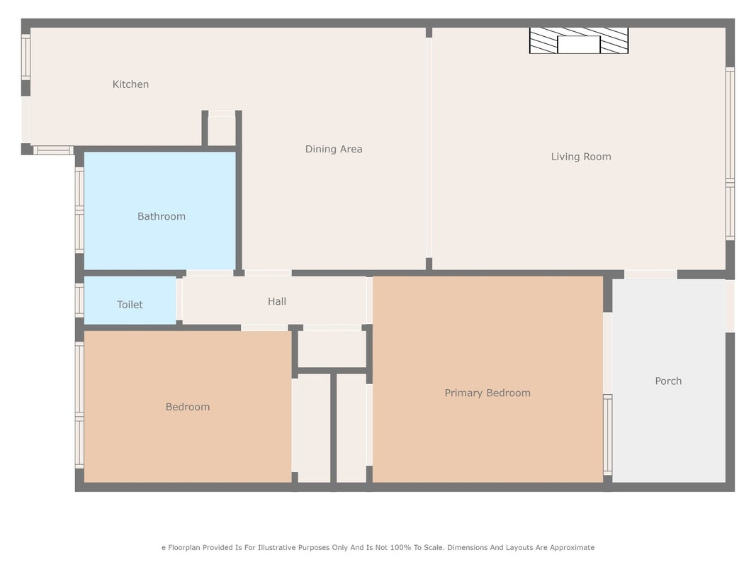 2/36 Office Road, Merivale, Christchurch - Carousel 19