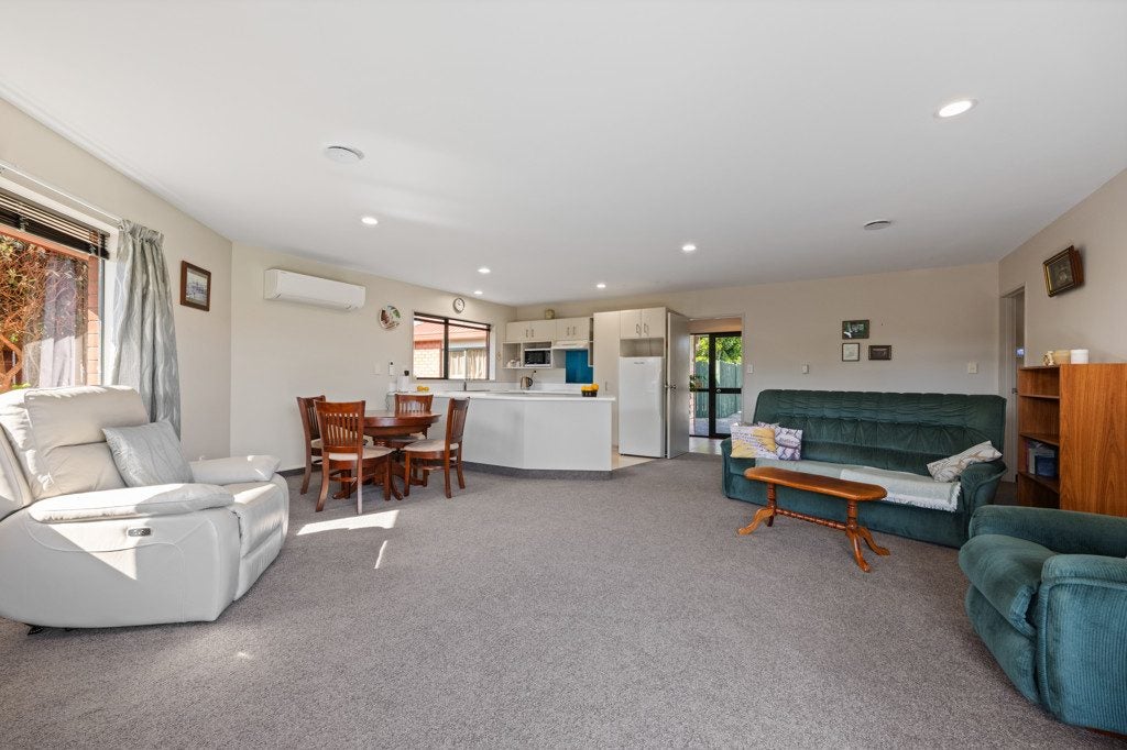 35B Murphys Road, Springlands, Blenheim - Carousel 2