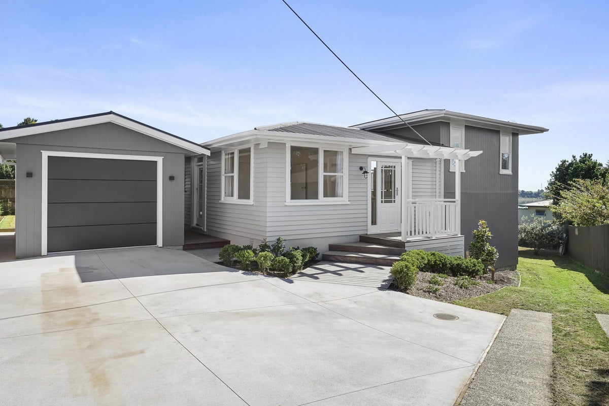 149 Darraghs Road, Brookfield, Tauranga - Carousel 1