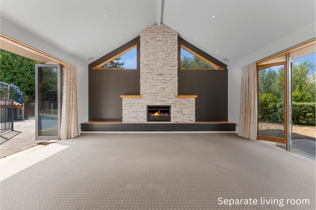 5 Cameron Drive, Acacia Bay, Taupo - Carousel 20