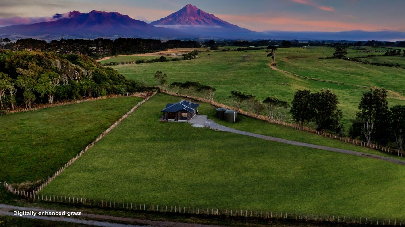 229D Hoani Road, Ōkato - Carousel 1