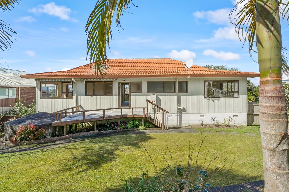 17 Polkinghorne Drive, Manly, Whangaparaoa - Carousel 17