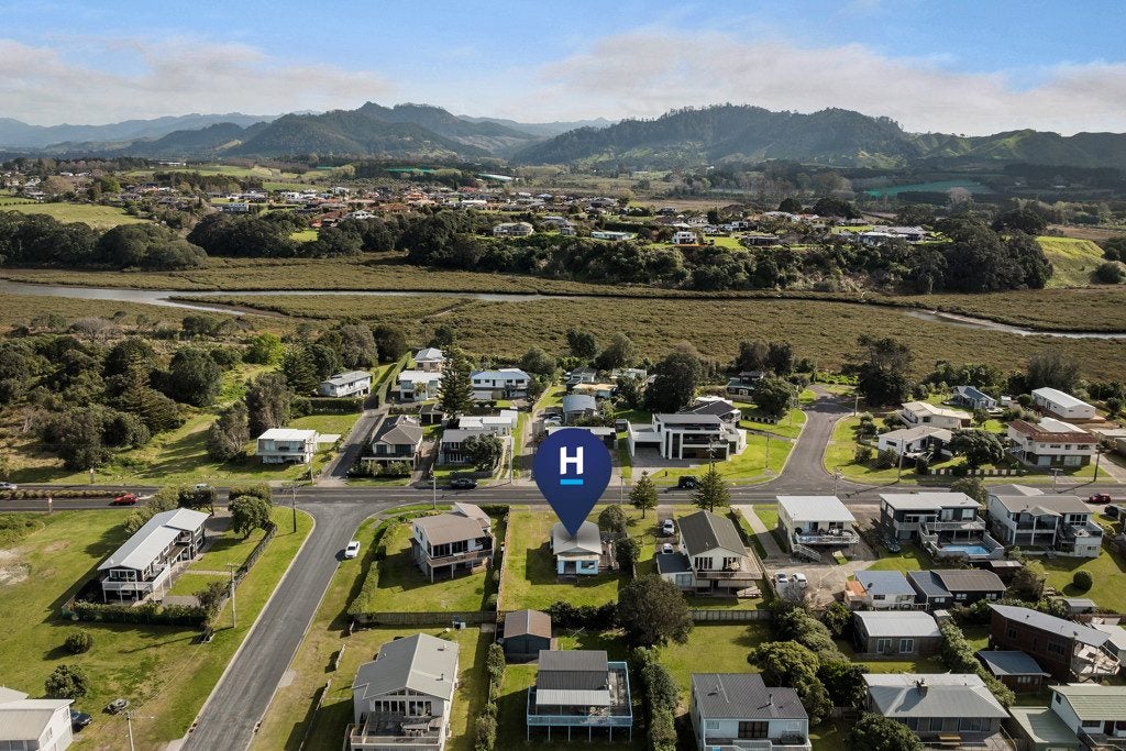 283 Seaforth Road, Waihi Beach, Waihi Beach - Carousel 21