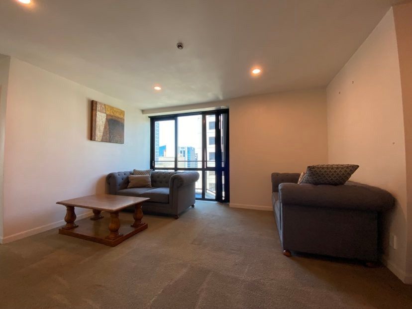 19L/76 Albert Street, Auckland Central, Auckland - Carousel 2