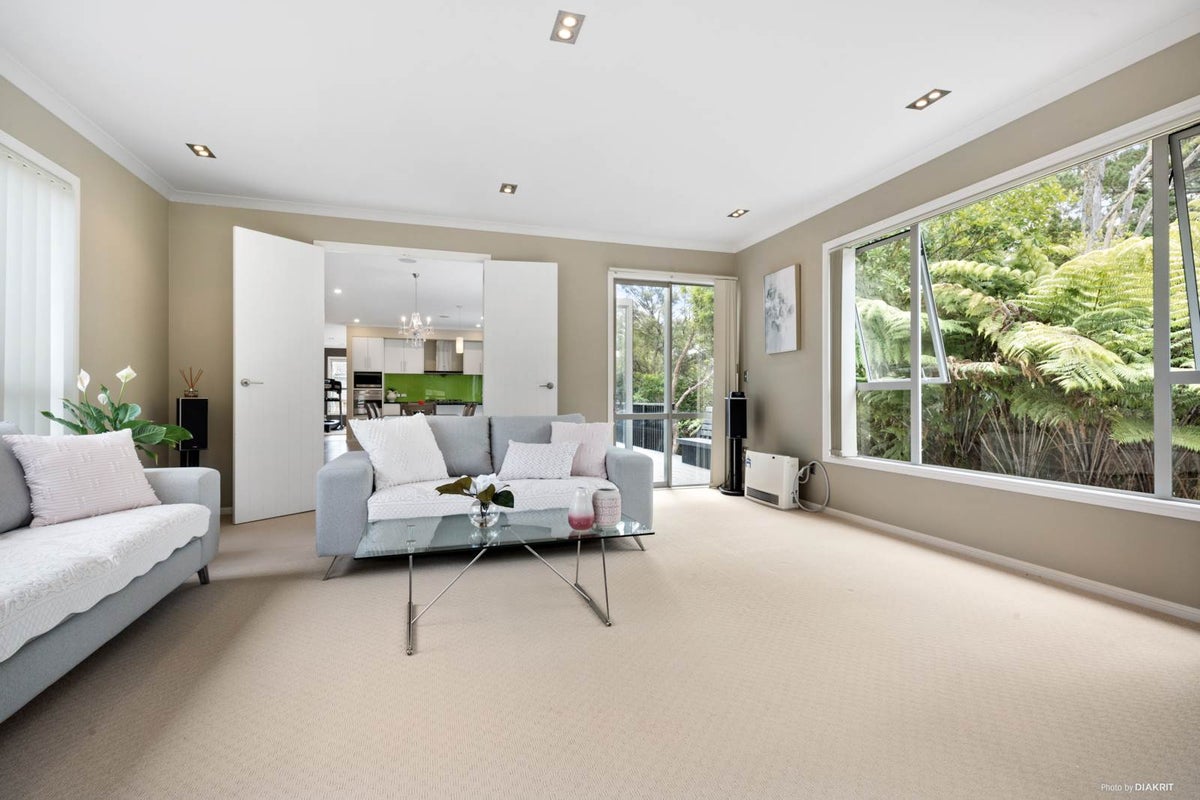 33 Aberley Road, Schnapper Rock, Auckland - Carousel 2