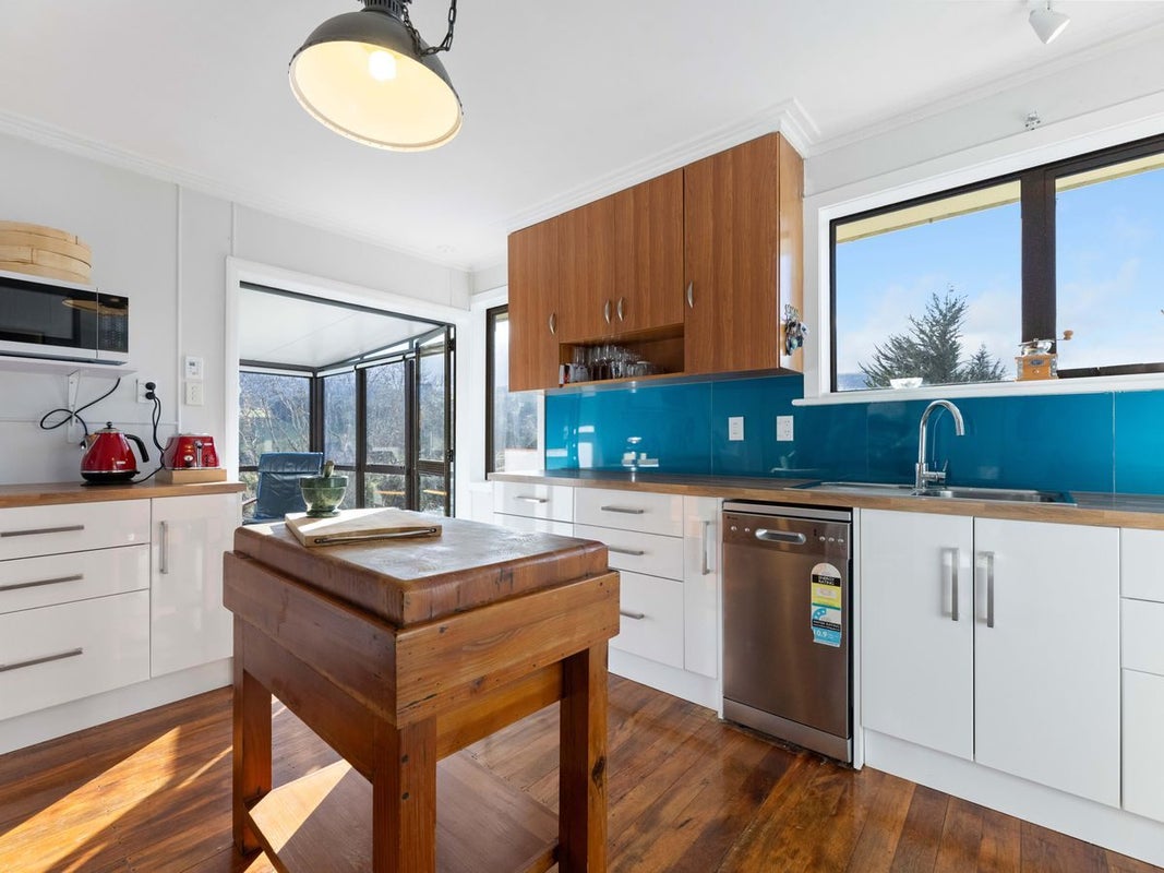 24 Tensing Street, Liberton, Dunedin, Otago - Carousel 2