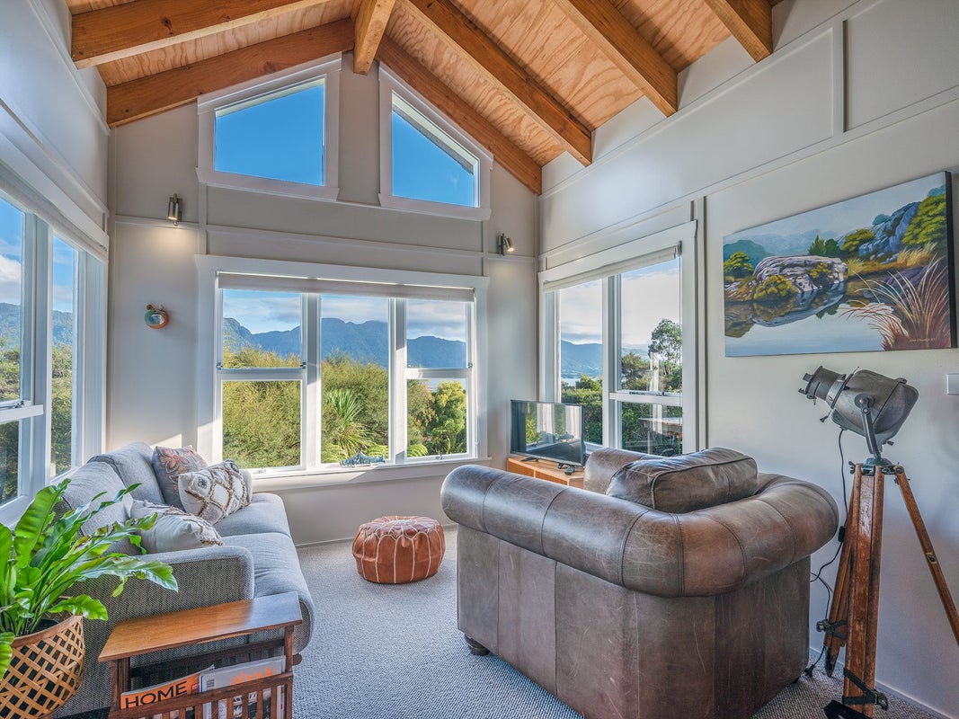 3 Orion Street, Collingwood - Carousel 1