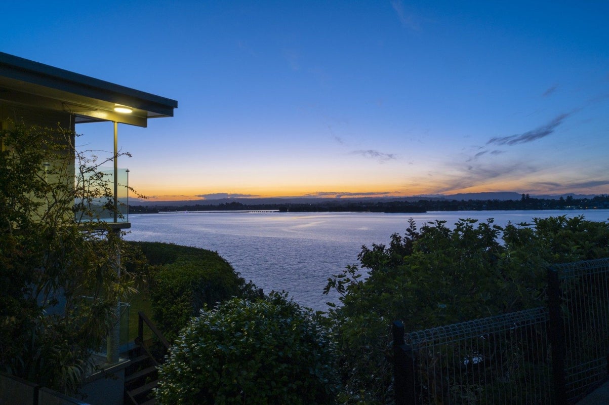 446 Maungatapu Road, Maungatapu, Tauranga - Carousel 2