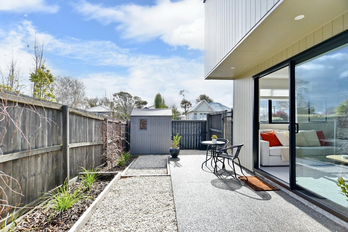 1/26 Warrington Street, Mairehau, Christchurch - Carousel 9