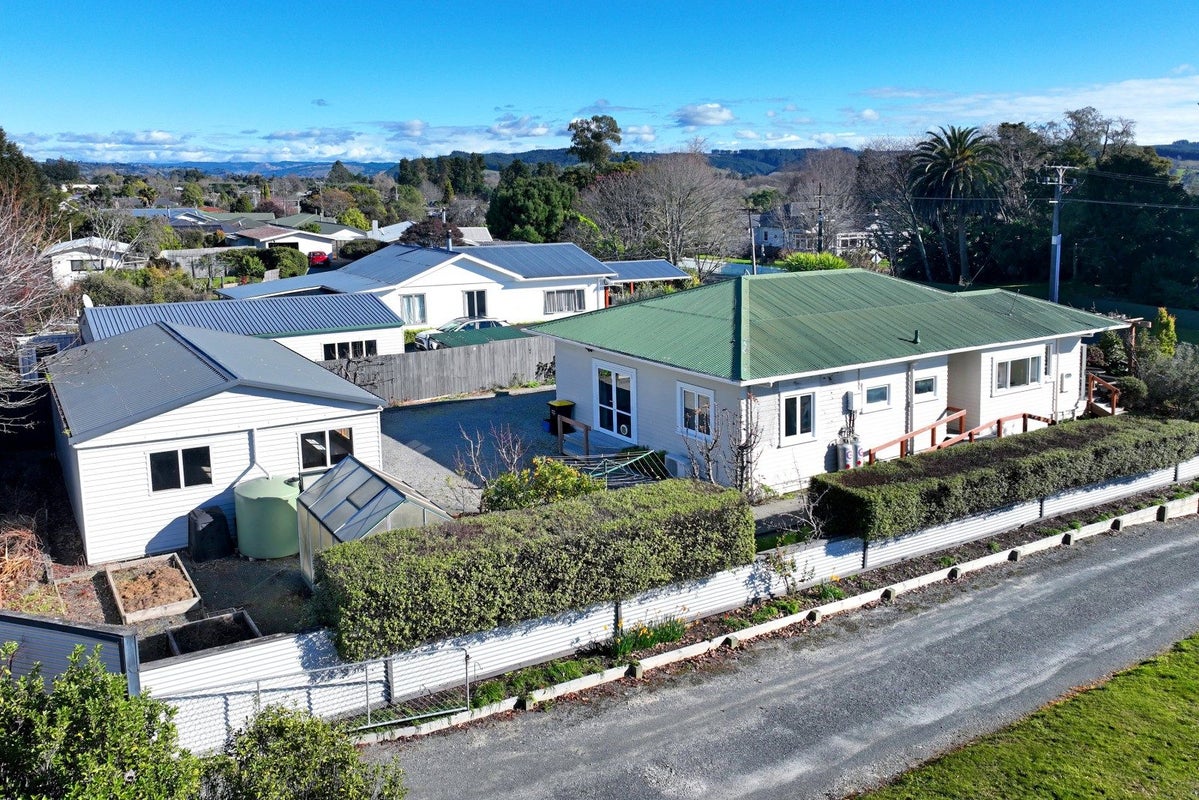 102A Lord Rutherford Road South, Brightwater - Carousel 26