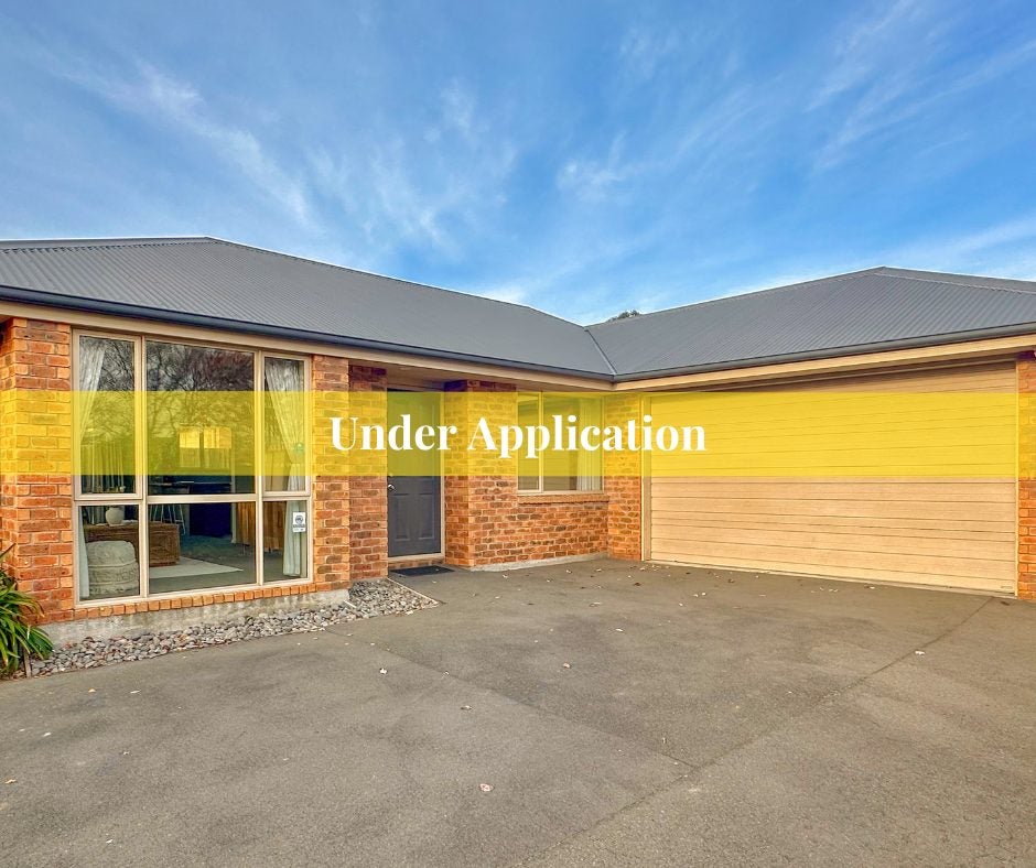 70 Fuller Street, Kaiapoi, Kaiapoi - Carousel 1