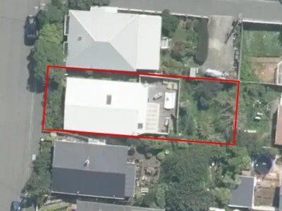 3 Waikato Street, Island Bay, Wellington - Carousel 18