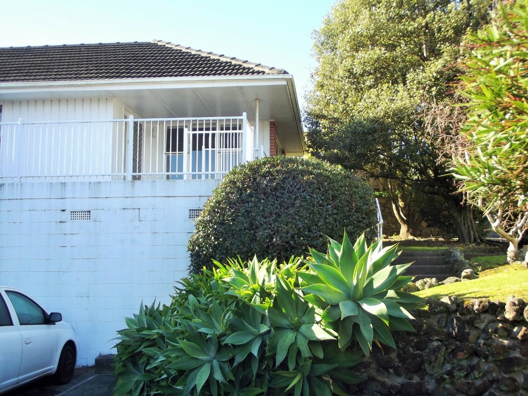 1/15 View Road, Mount Eden, Auckland - Carousel 2