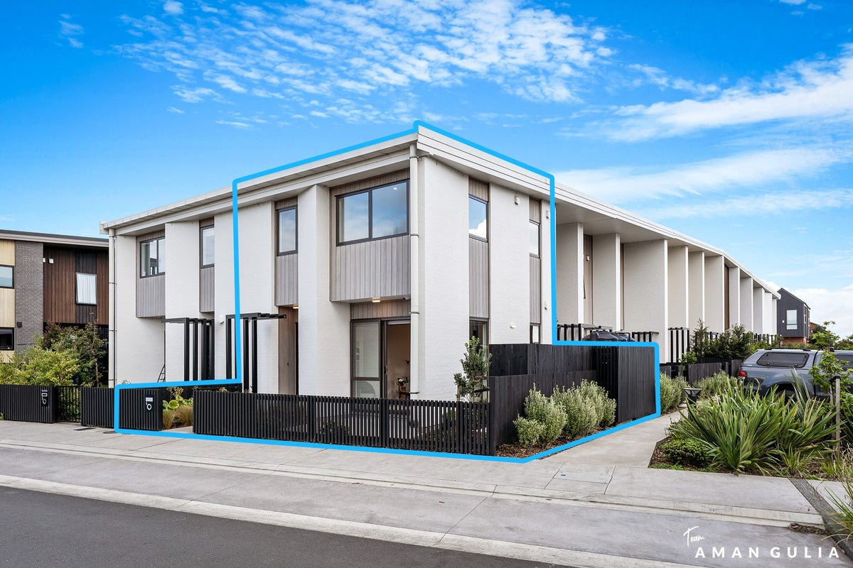 6 Vasi Drive, Hobsonville, Auckland - Carousel 19