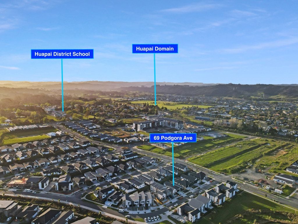 69 Podgora Avenue, Huapai, Kumeu - Carousel 16