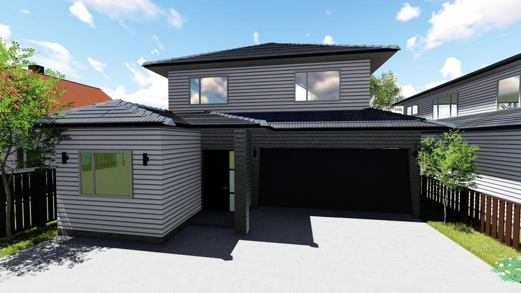 301D Massey Road, Mangere East, Auckland - Carousel 2