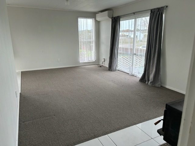 10 Farnworth Crescent, Whakatane, Whakatane - Carousel 1