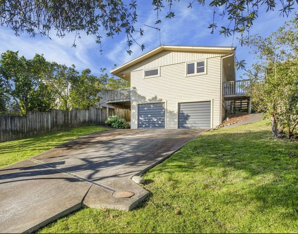 1/31 Raines Avenue, Forrest Hill, Auckland - Carousel 2
