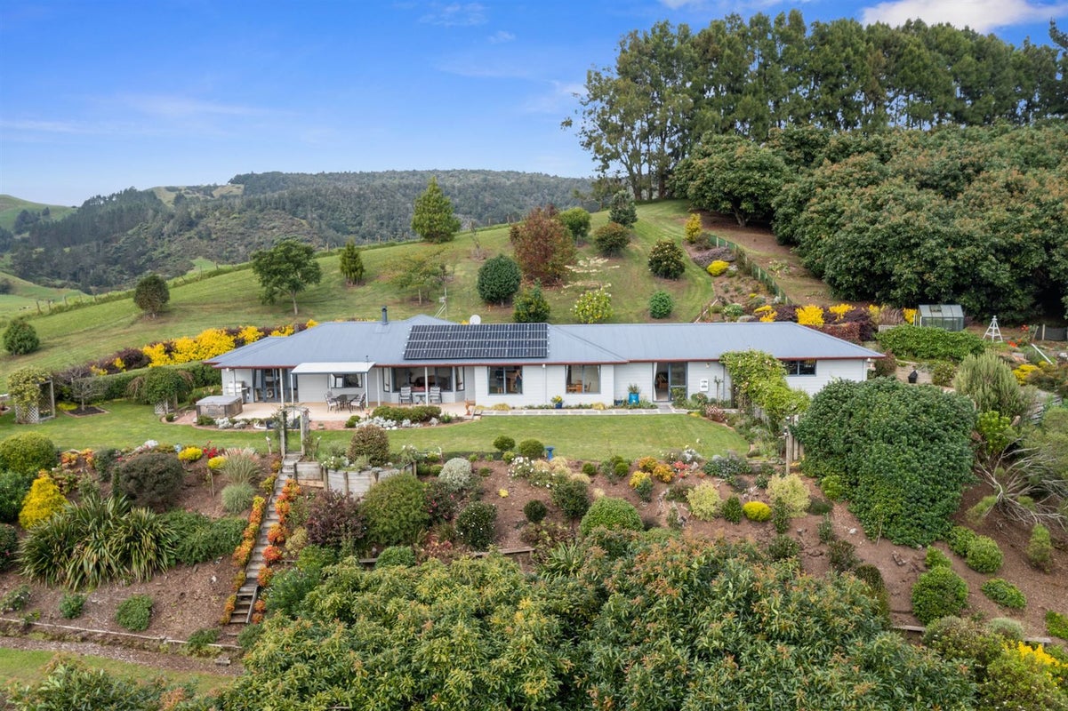 80B Kaiate Falls Road, Waitao, Tauranga - Carousel 1