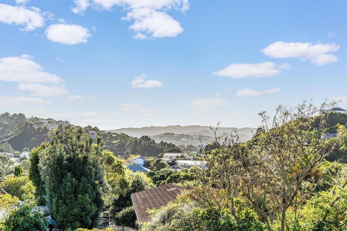 22 Hicks Close, Whitby, Porirua - Carousel 21