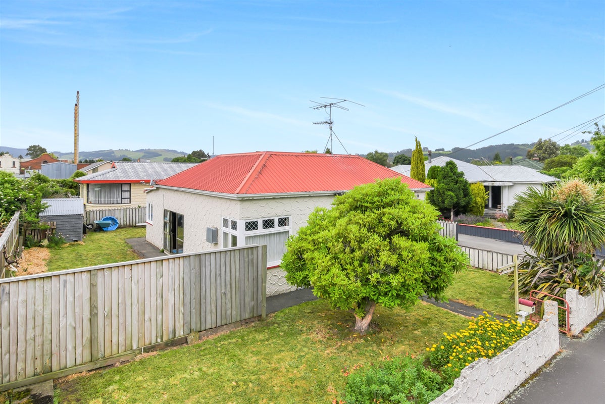 9A High Street, Mosgiel, Mosgiel - Carousel 1