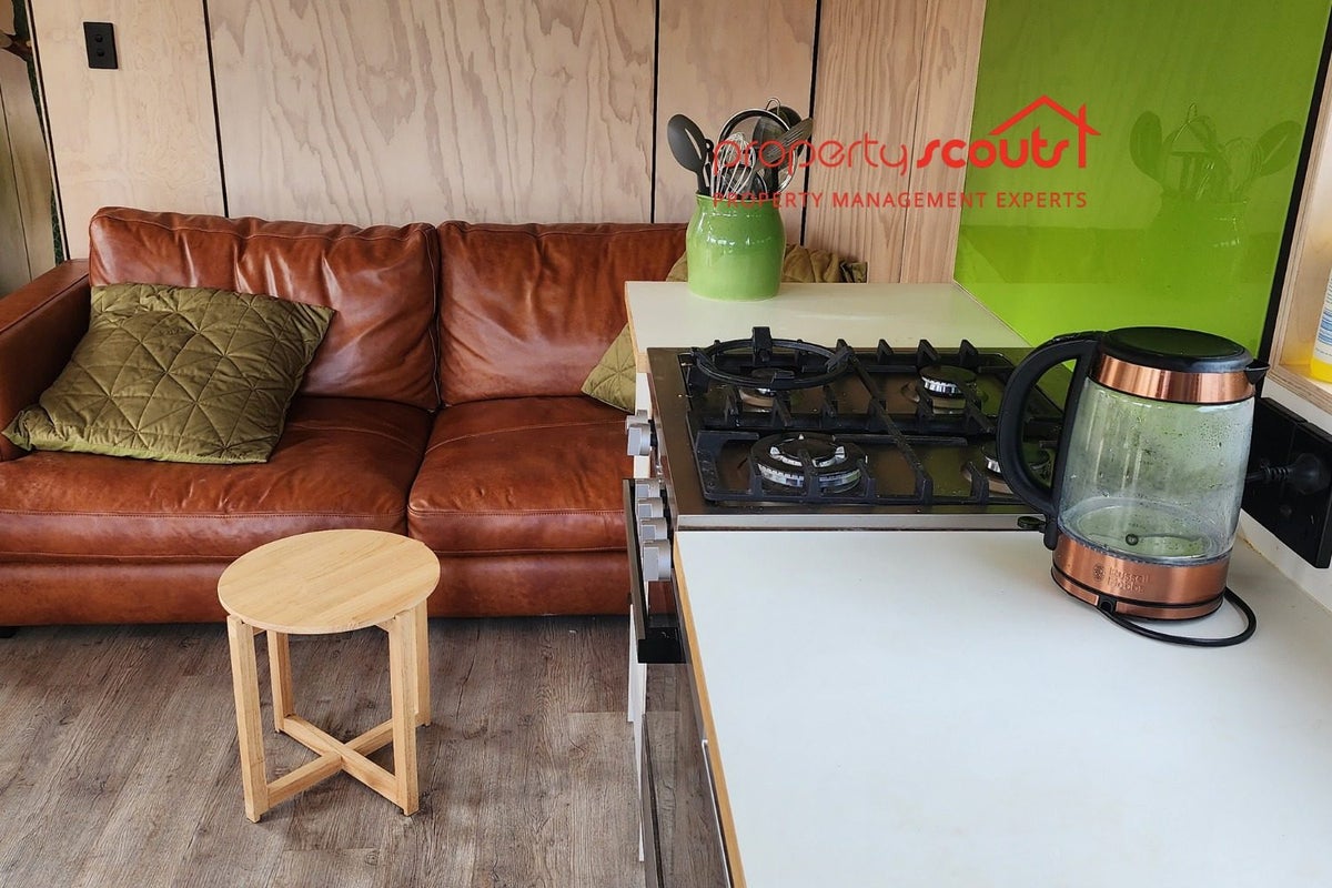 79 Parakiore Road, Ngararatunua, Whangarei - Carousel 2