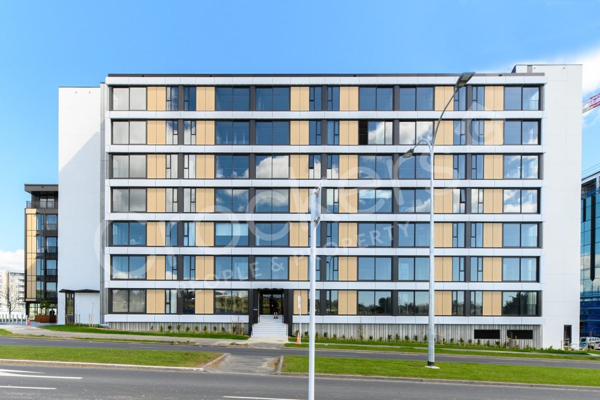 313/2A Munroe Lane, Albany, Auckland - Carousel 1