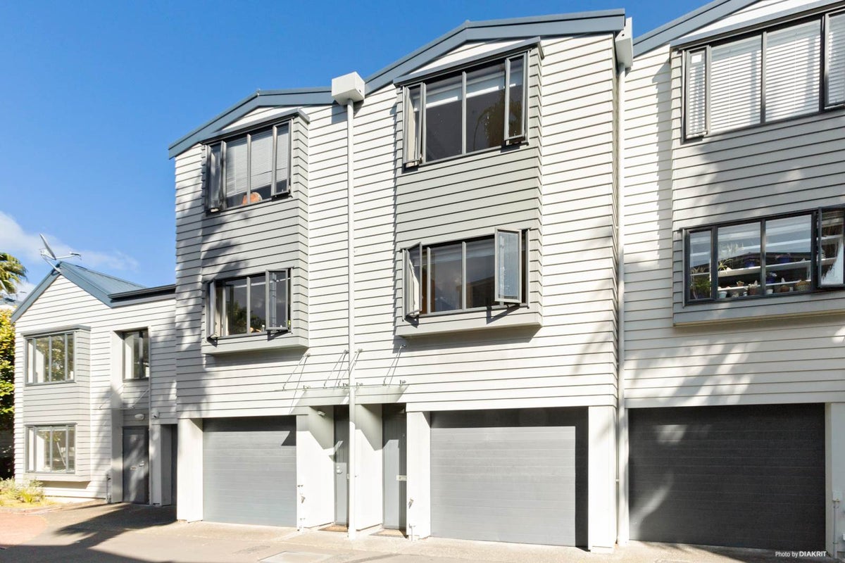 3 Cotesmore Way, Parnell, Auckland - Carousel 1