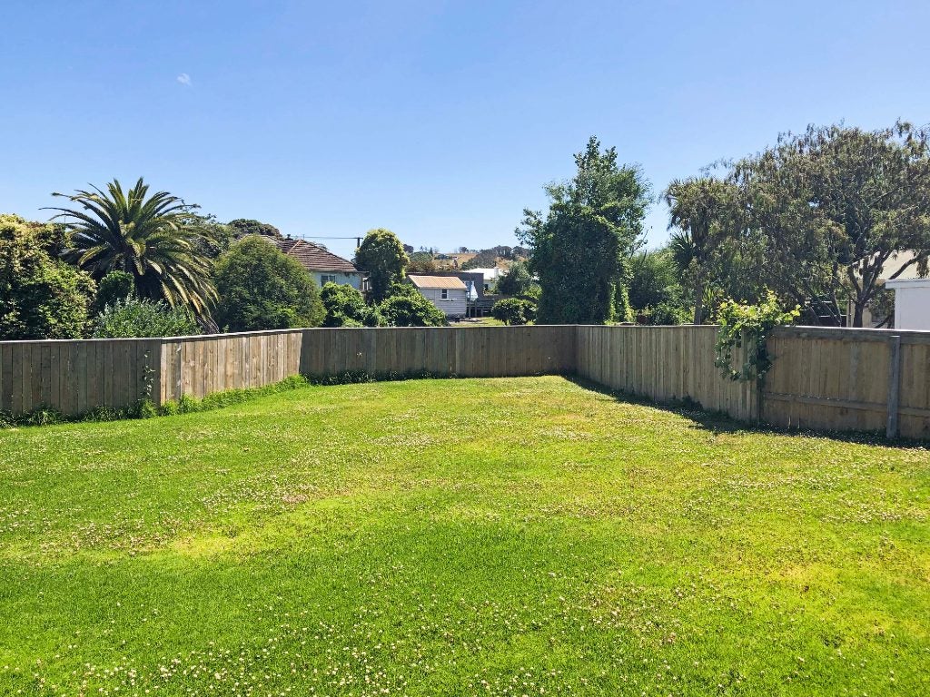 9 Queen Street, Aramoho, Whanganui - Carousel 15