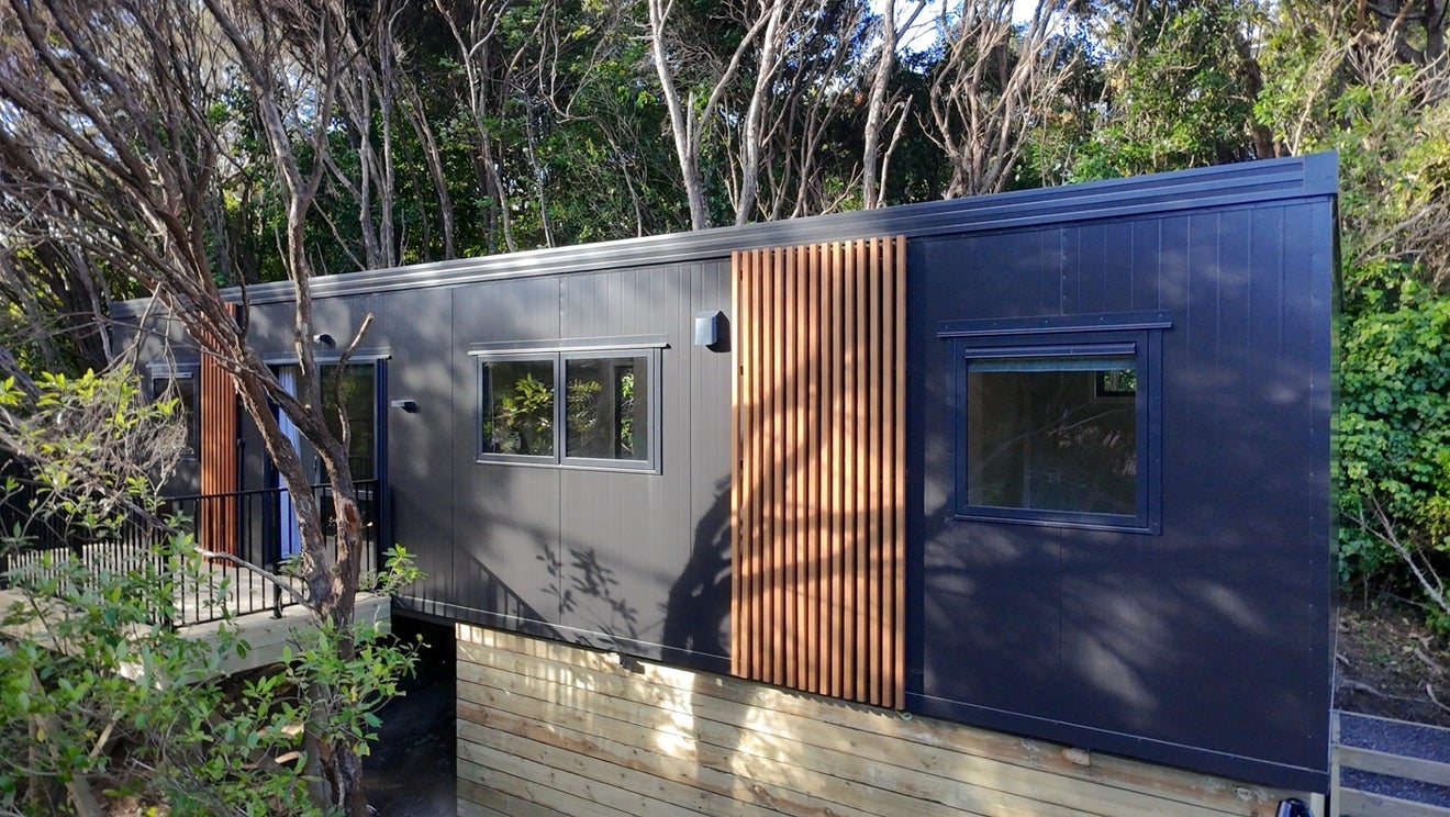 33 Postgate Drive, Whitby, Porirua - Carousel 2