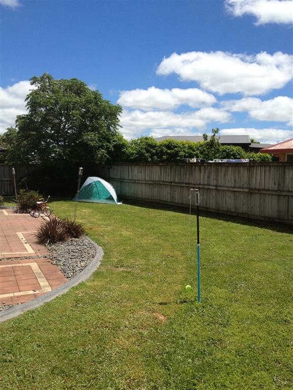 12 Merlin Close, Huntington, Hamilton - Carousel 2