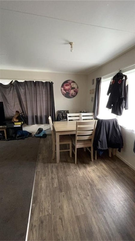 30A Susan Street, Pukehangi, Rotorua - Carousel 2