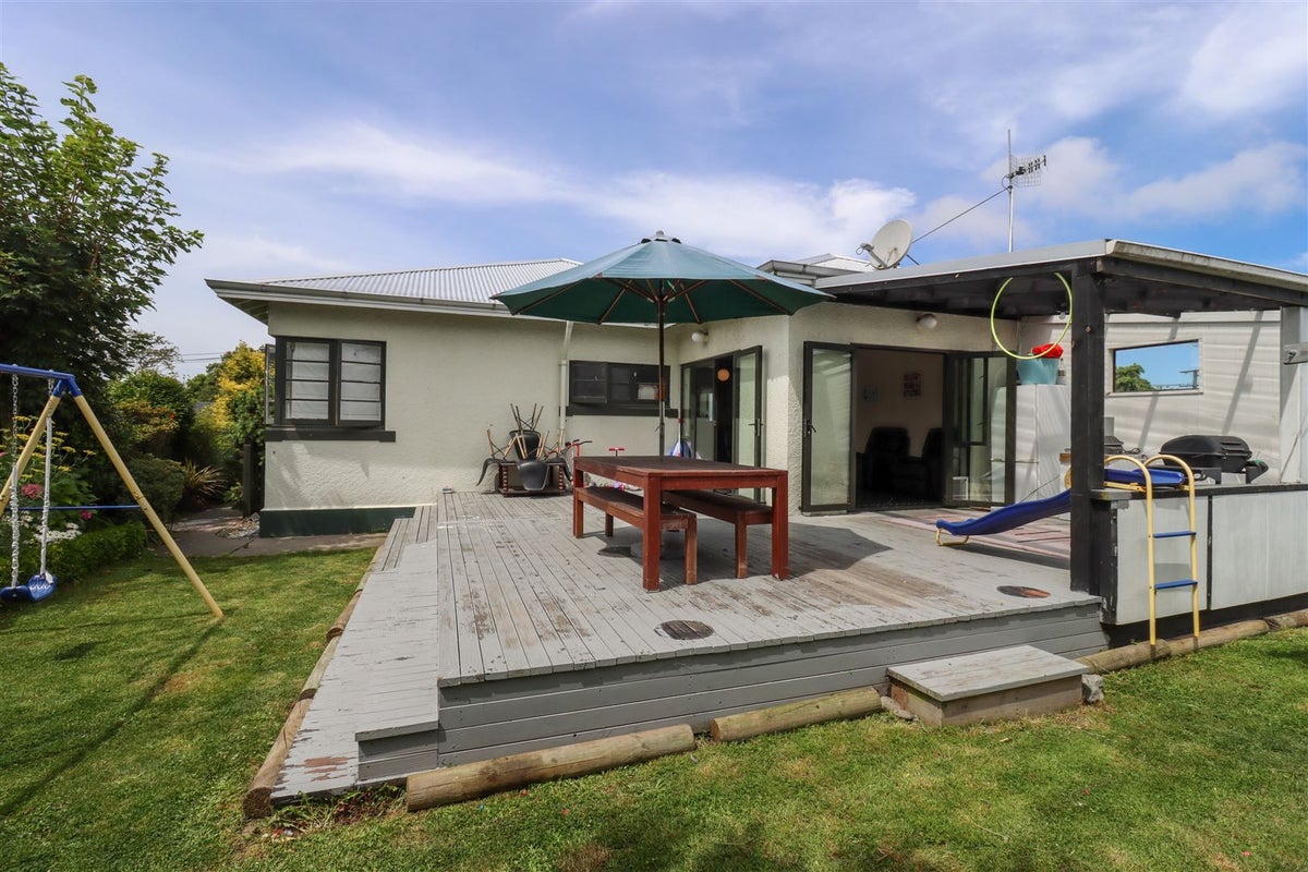 76A Wilson Street, Seaview, Timaru - Carousel 2