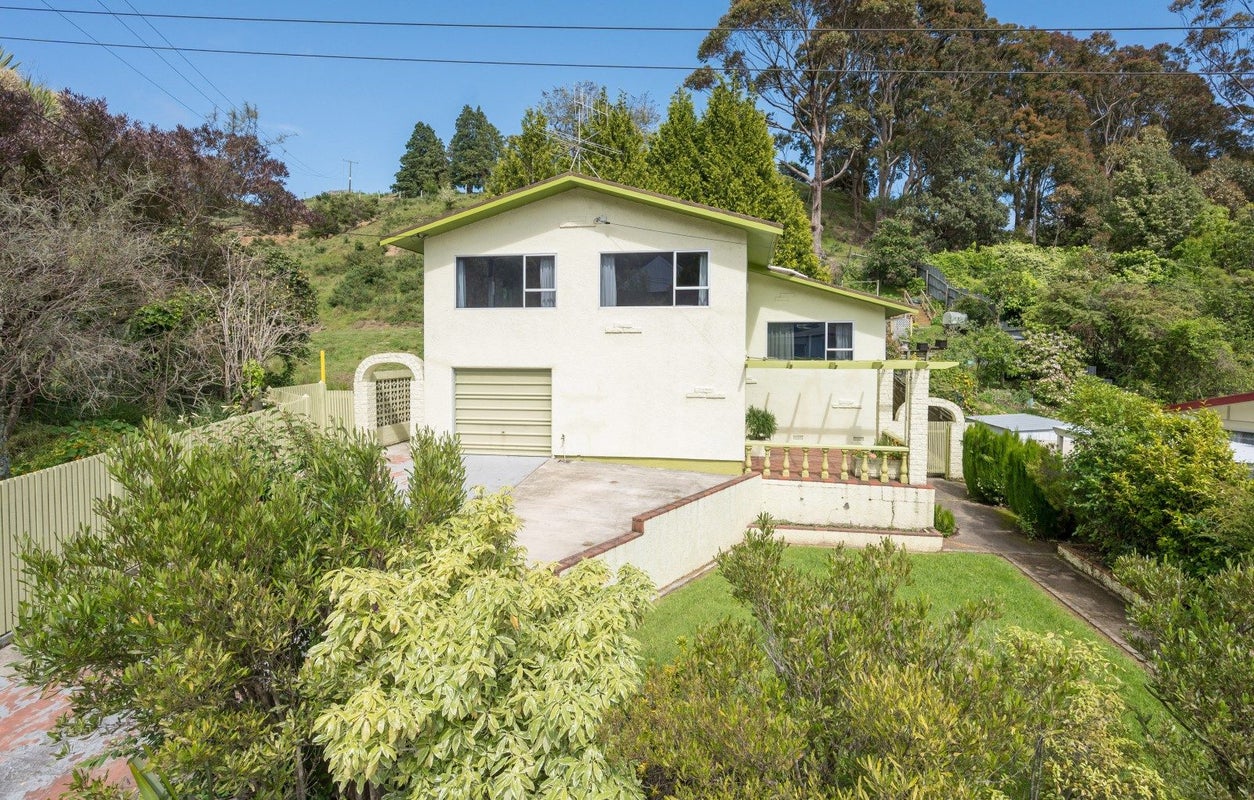 30 Brooklands Road, Atawhai, Nelson - Carousel 2