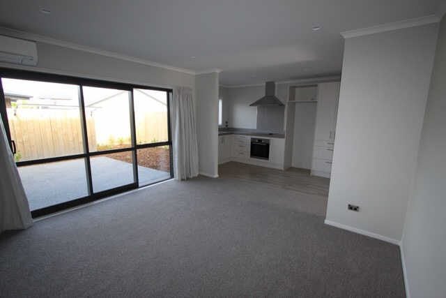 7/85 Normandy Avenue, Melville, Hamilton - Carousel 2