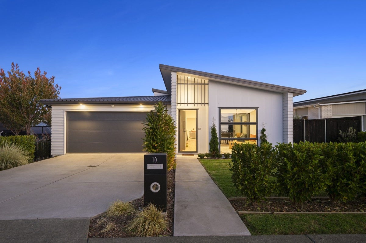 10 Kenehi Road, Paerata, Franklin, Auckland - Carousel 1