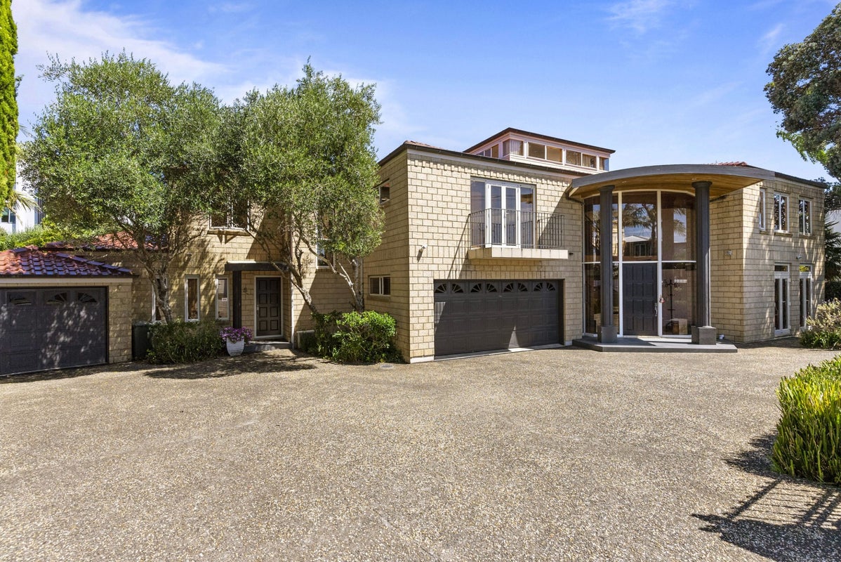 5 Melanesia Road, Kohimarama, Auckland - Carousel 1