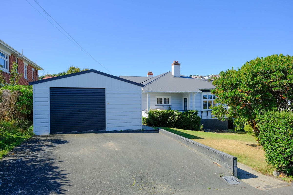 35 Norman Street, Tainui, Dunedin - Carousel 2