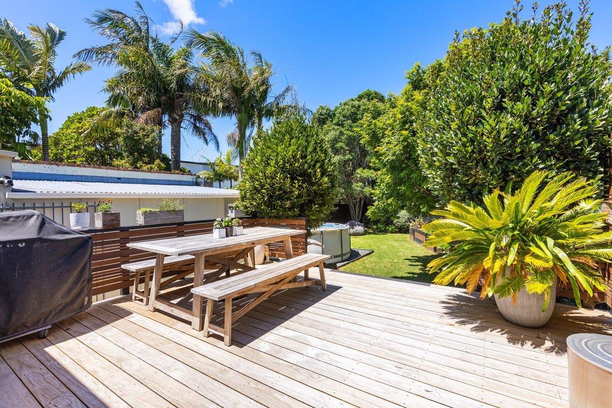 52 Victor Street, Avondale, Auckland - Carousel 2