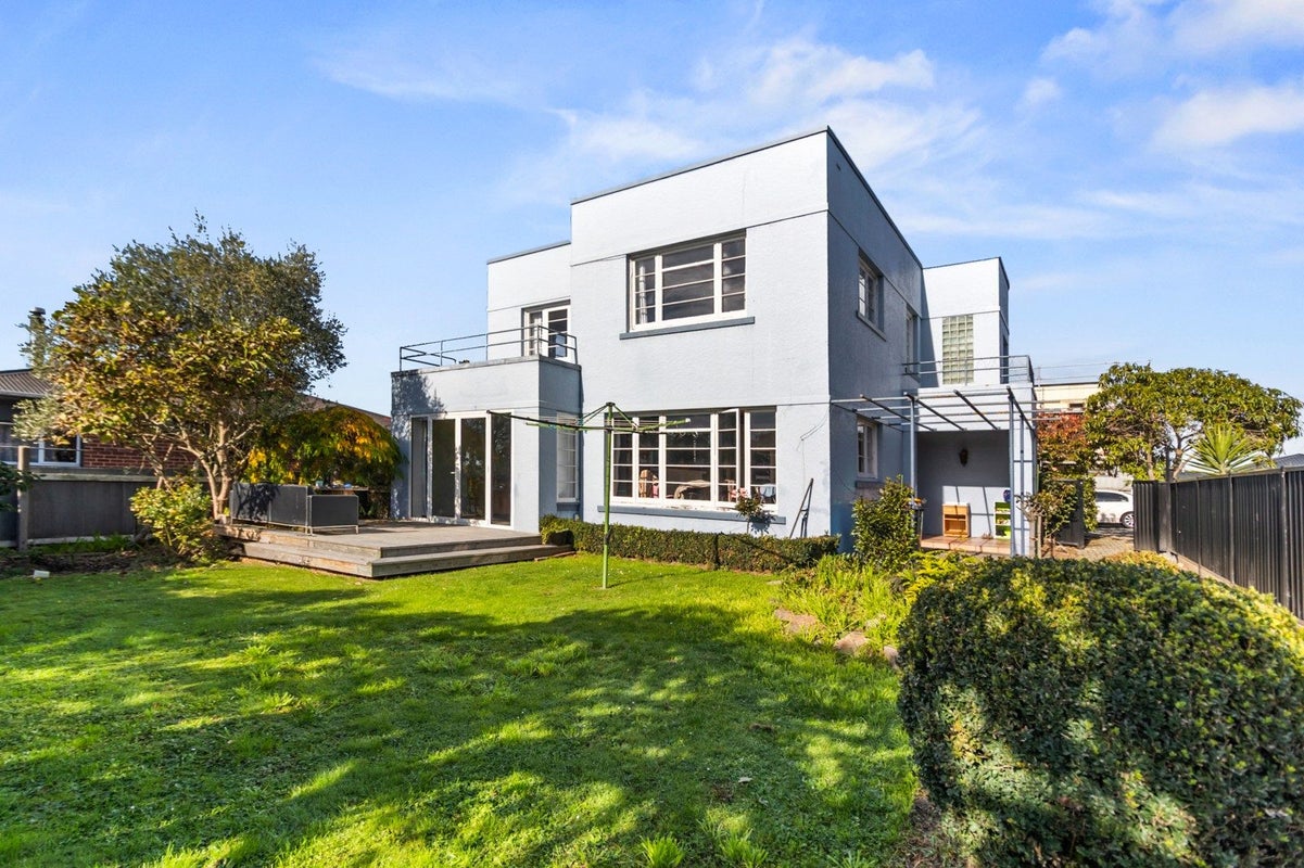 76A Wai-Iti Road, Highfield, Timaru - Carousel 1