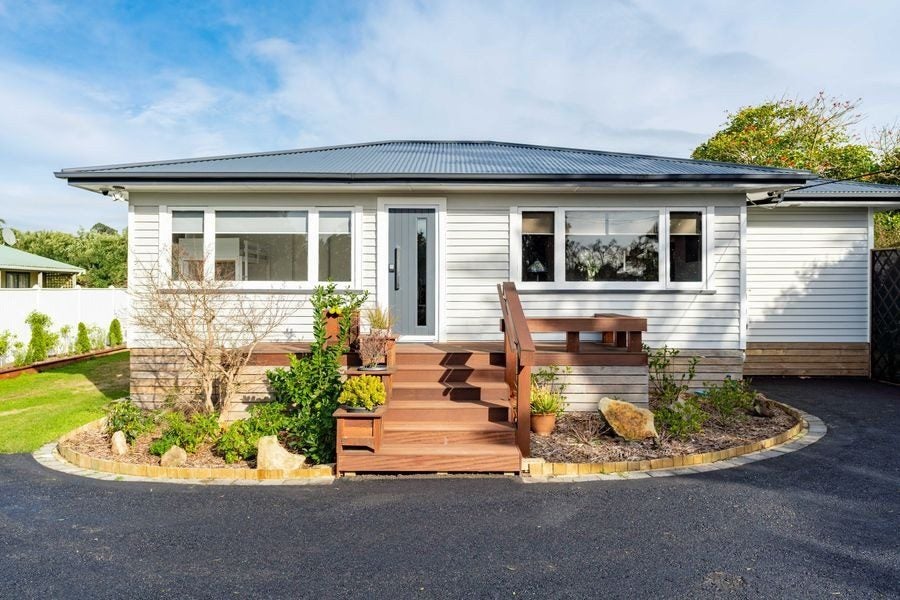 313 Molesworth Drive, Mangawhai Heads, Mangawhai - Carousel 21