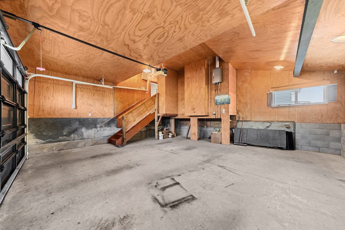 410 Devon Street West, Lynmouth, New Plymouth - Carousel 26