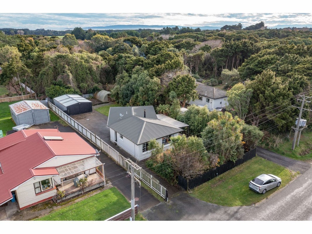 60 Ariki Avenue, Otatara - Carousel 28