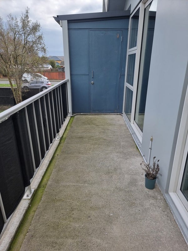 12/14 Brougham Street, Addington, Christchurch - Carousel 13