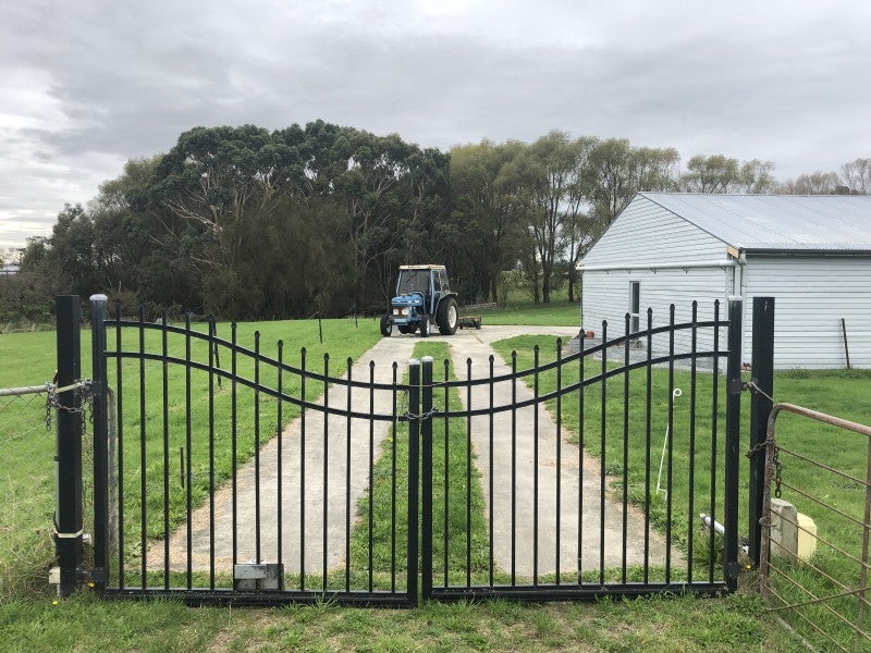 92 School Road, Linton, Palmerston North - Carousel 18