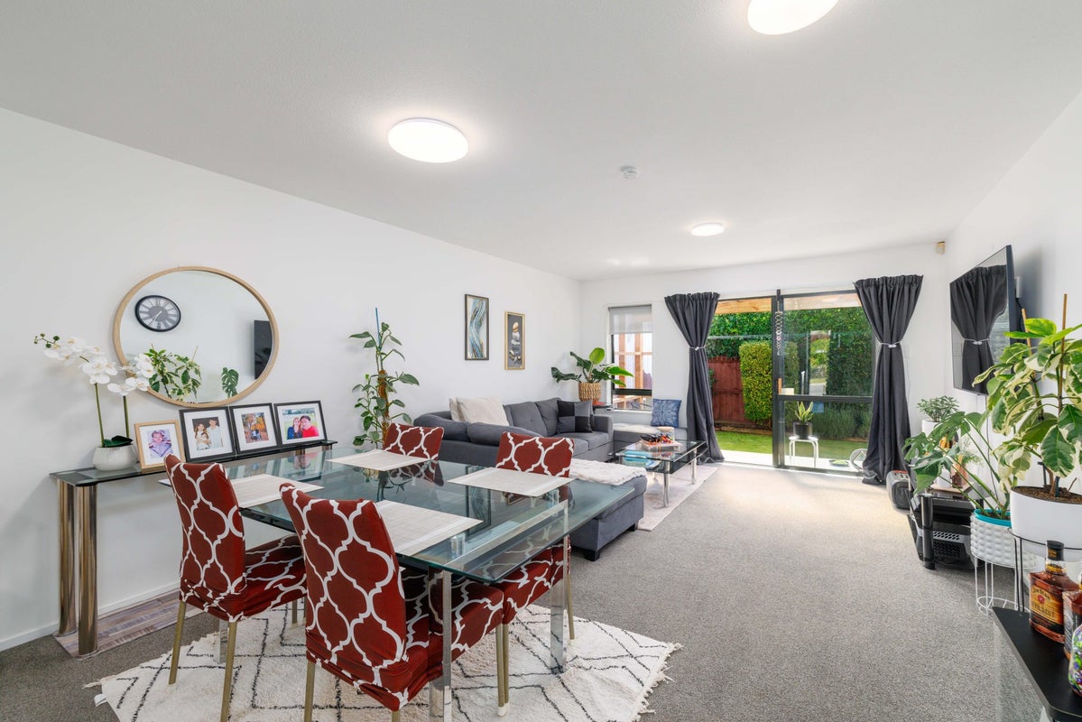 31 Montrose Street, Sydenham, Christchurch - Carousel 2