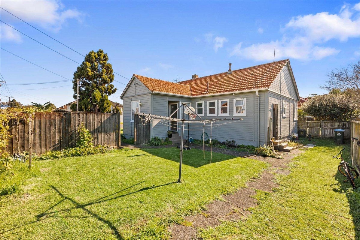 99 O'Donnell Avenue, Wesley, Auckland - Carousel 2