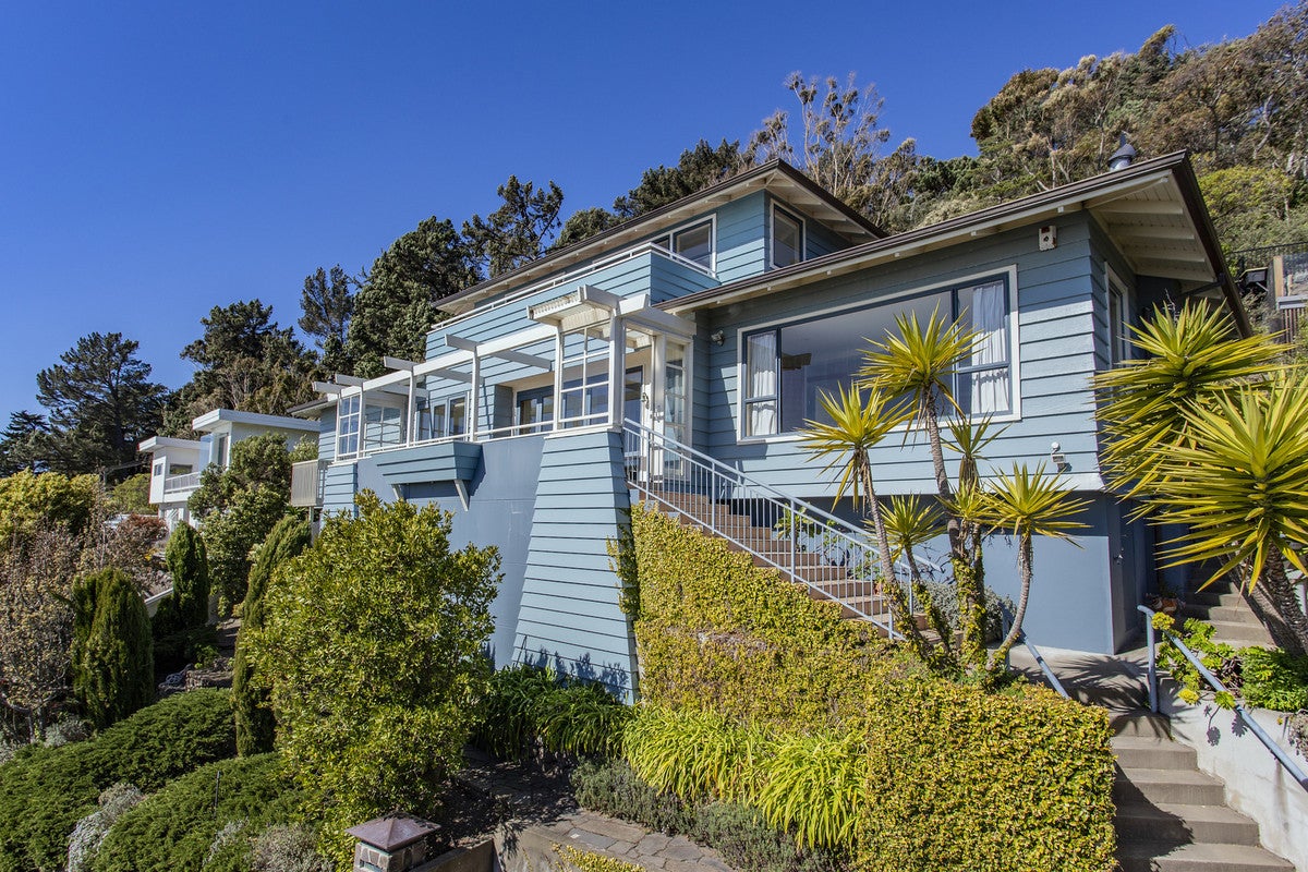 30 Whitewash Head Road, Scarborough, Christchurch - Carousel 35