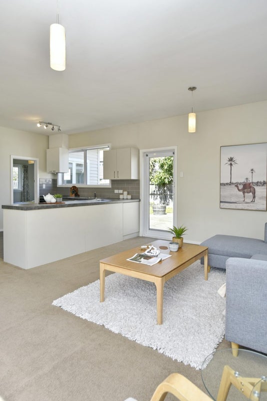 60 Alexandra Street, Richmond, Christchurch - Carousel 22