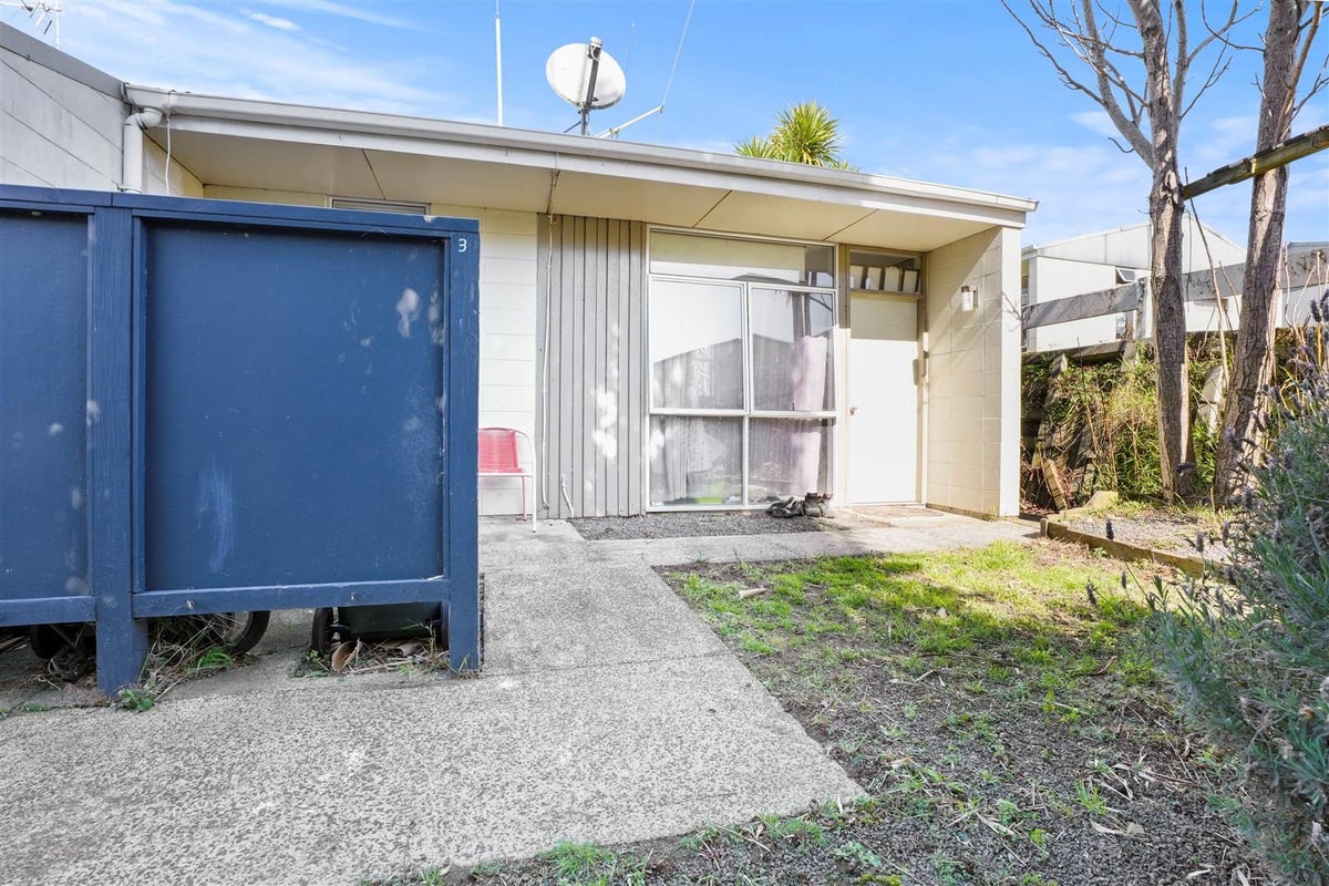 3/22 Riverlea Road, Riverlea, Hamilton - Carousel 5